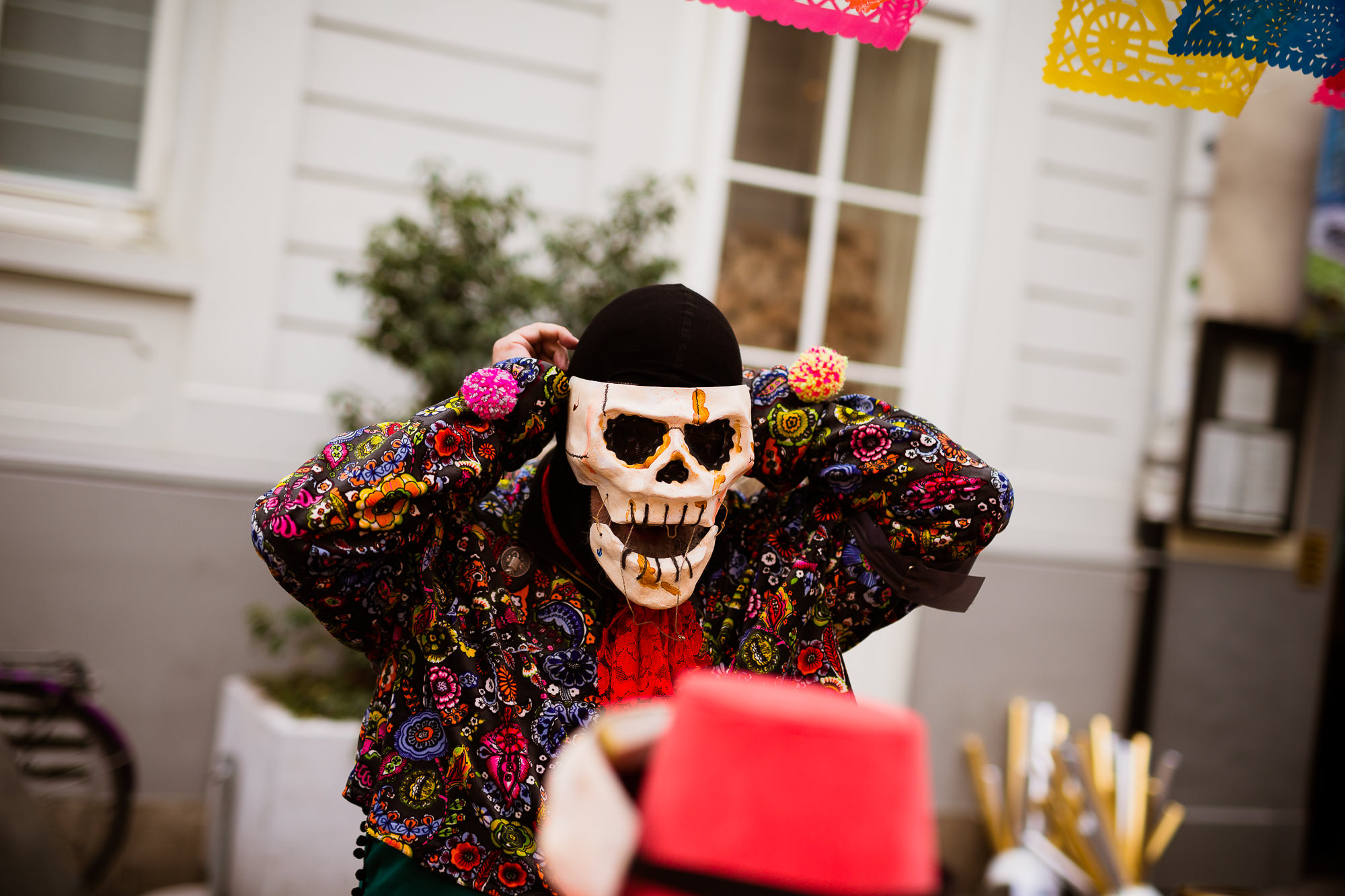 Export x3 1DX 6921 Basler Fasnacht 2016